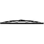 Order Wiper Blade by ANCO - 97-14 For Your Vehicle