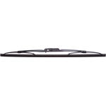 Order ANCO - 97-14 - Wiper Blade For Your Vehicle
