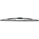 Order Wiper Blade by ANCO - 97-15 For Your Vehicle