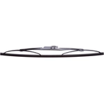 Order Wiper Blade by ANCO - 97-15 For Your Vehicle
