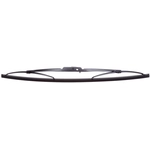 Order ANCO - 97-16 - Wiper Blade For Your Vehicle