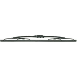 Order ANCO - 97-17 - Wiper Blade For Your Vehicle