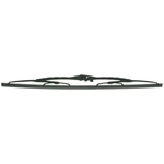 Order ANCO - 97-18 - Wiper Blade For Your Vehicle
