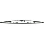 Order ANCO - 97-20 - Wiper Blade For Your Vehicle