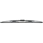 Order ANCO - 97-21 - Wiper Blade For Your Vehicle