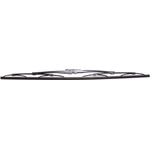 Order ANCO - 97-21 - Wiper Blade For Your Vehicle