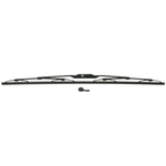 Order ANCO - 97-24 - Wiper Blade For Your Vehicle
