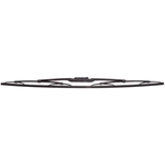 Order ANCO - 97-26 - Wiper Blade For Your Vehicle