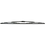 Order ANCO - 97-28 - Wiper Blade For Your Vehicle