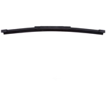 Order ANCO - E16M - Extreme Weather Wiper Blade For Your Vehicle