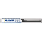 Order Wiper Blade by ANCO - E17M For Your Vehicle