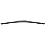 Order ANCO - E19M - Windshield Wiper Blade For Your Vehicle