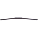 Order ANCO - E20M - Wiper Blade For Your Vehicle