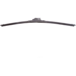 Order Wiper Blade by ANCO - E22M For Your Vehicle