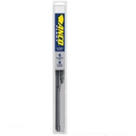 Order Wiper Blade by ANCO - F16UB For Your Vehicle