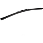 Order Wiper Blade by ANCO - F18OE For Your Vehicle