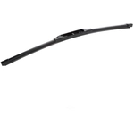 Order Wiper Blade by ANCO - F18UB For Your Vehicle
