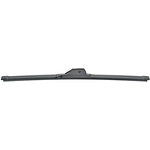 Order Wiper Blade by ANCO - F19UB For Your Vehicle