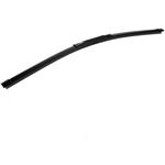 Order ANCO - F22OE - Fleet Wiper Blade For Your Vehicle