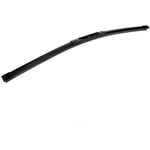 Order ANCO - F22UB - Fleet Wiper Blade For Your Vehicle