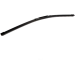 Order ANCO - F24OE - Fleet Wiper Blade For Your Vehicle