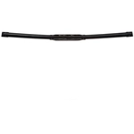 Order ANCO - F24UB - Fleet Wiper Blade For Your Vehicle