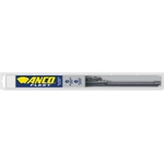 Order ANCO - F26OE - Fleet Wiper Blade For Your Vehicle