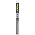 Order Wiper Blade by ANCO - F29OE For Your Vehicle