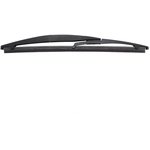 Order ANCO - R10E - Rear Wiper Blade For Your Vehicle