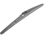 Order Wiper Blade by ANCO - R11A For Your Vehicle