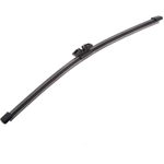 Order Wiper Blade by ANCO - R11G For Your Vehicle