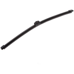 Order ANCO - R11H - Rear Wiper Blade For Your Vehicle