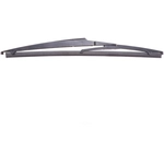 Order Wiper Blade by ANCO - R12A For Your Vehicle