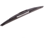 Order Wiper Blade by ANCO - R12B For Your Vehicle