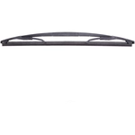 Order ANCO - R12E - Rear Wiper Blade For Your Vehicle