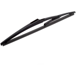 Order Wiper Blade by ANCO - R12J For Your Vehicle
