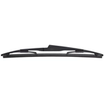 Order Wiper Blade by ANCO - R12K For Your Vehicle