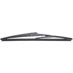 Order ANCO - R12L - Windshield Wiper Blade For Your Vehicle