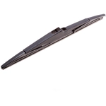 Order ANCO - R12M - Rear Wiper Blade For Your Vehicle