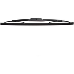 Order Wiper Blade by ANCO - R12N For Your Vehicle