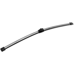 Order Wiper Blade by ANCO - R12Z For Your Vehicle