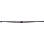 Order ANCO - R13G - Wiper Blade For Your Vehicle