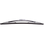 Order ANCO - R13N - Windshield Wiper Blade For Your Vehicle