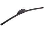 Order Wiper Blade by ANCO - R13P For Your Vehicle