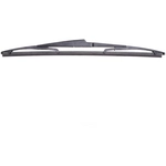 Order ANCO - R14A - Windshield Wiper Blade For Your Vehicle