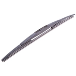 Order ANCO - R14B - Windshield Wiper Blade For Your Vehicle