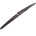 Order ANCO - R14D - Rear Wiper Blade For Your Vehicle