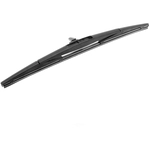 Order ANCO - R14F - Rear Wiper Blade For Your Vehicle