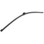 Order Wiper Blade by ANCO - R15Z For Your Vehicle