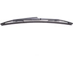 Order ANCO - R16A - Rear Wiper Blade For Your Vehicle